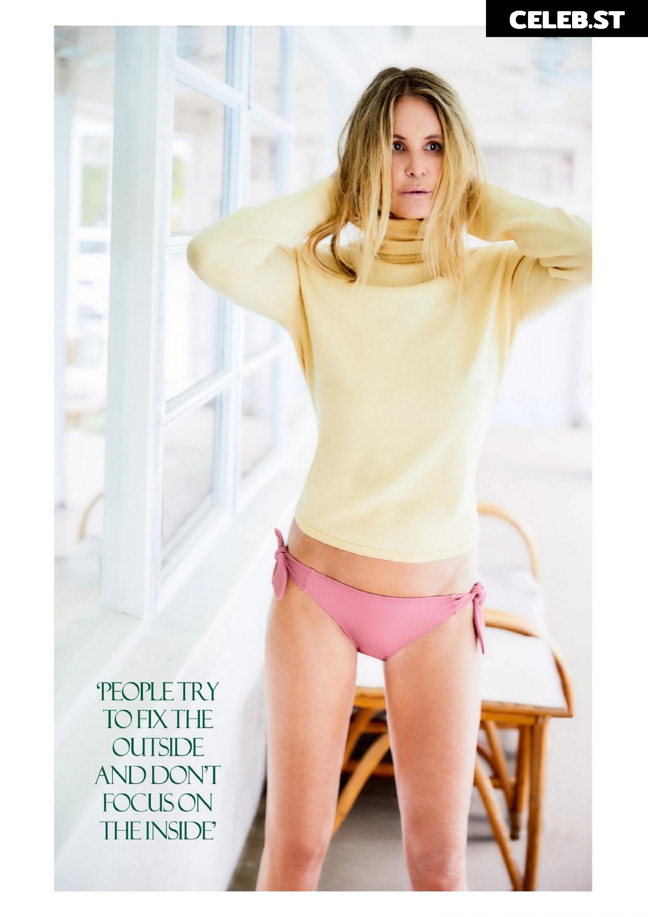 Elle MacPherson Image 2095328