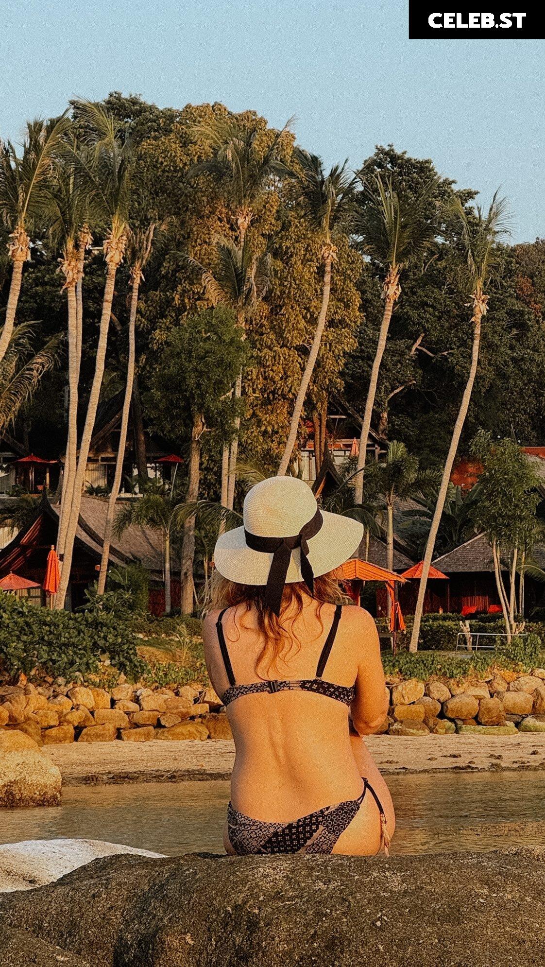 Iris Mareike Steen Image 2095289