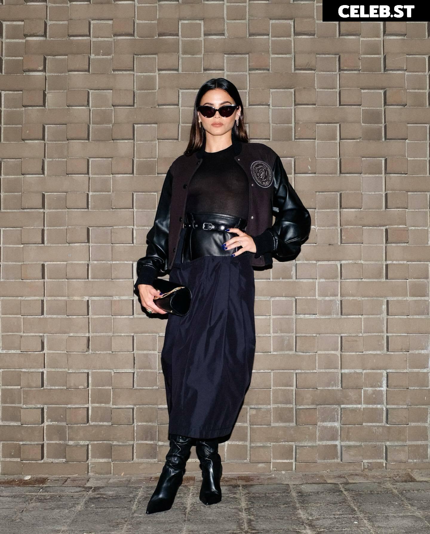 Jenna Dewan Image 2095255