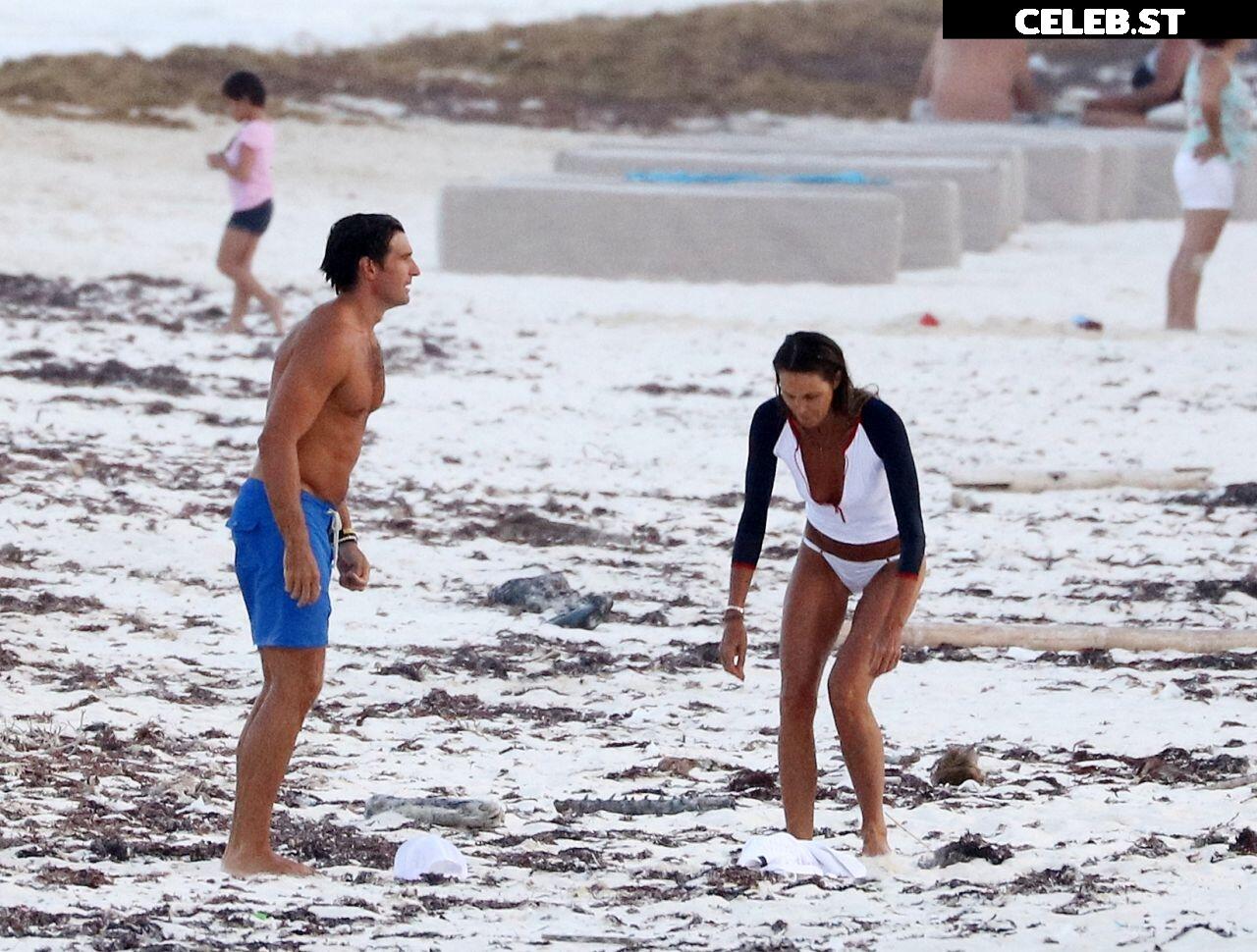 Elle MacPherson Image 2095218