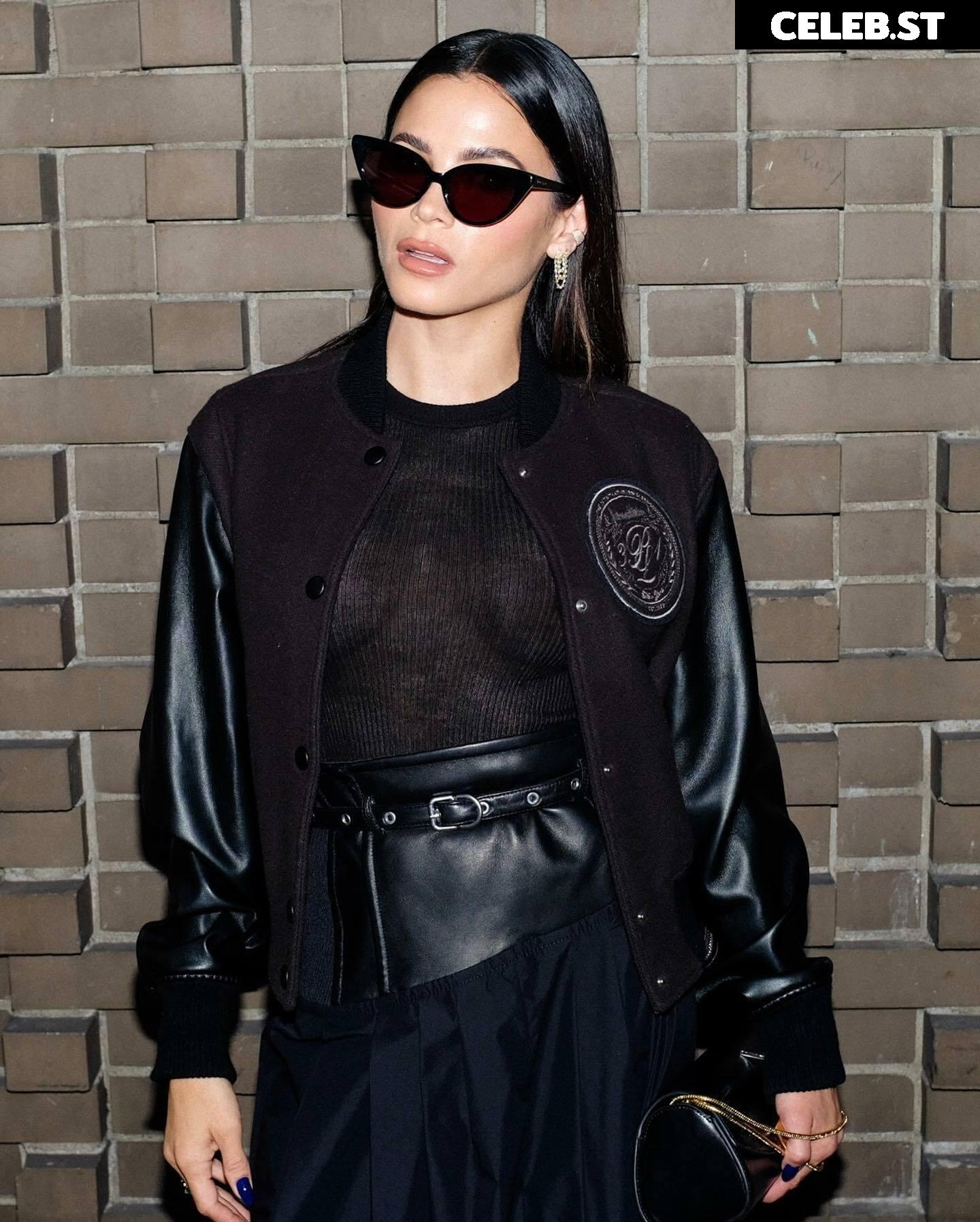 Jenna Dewan Image 2095210