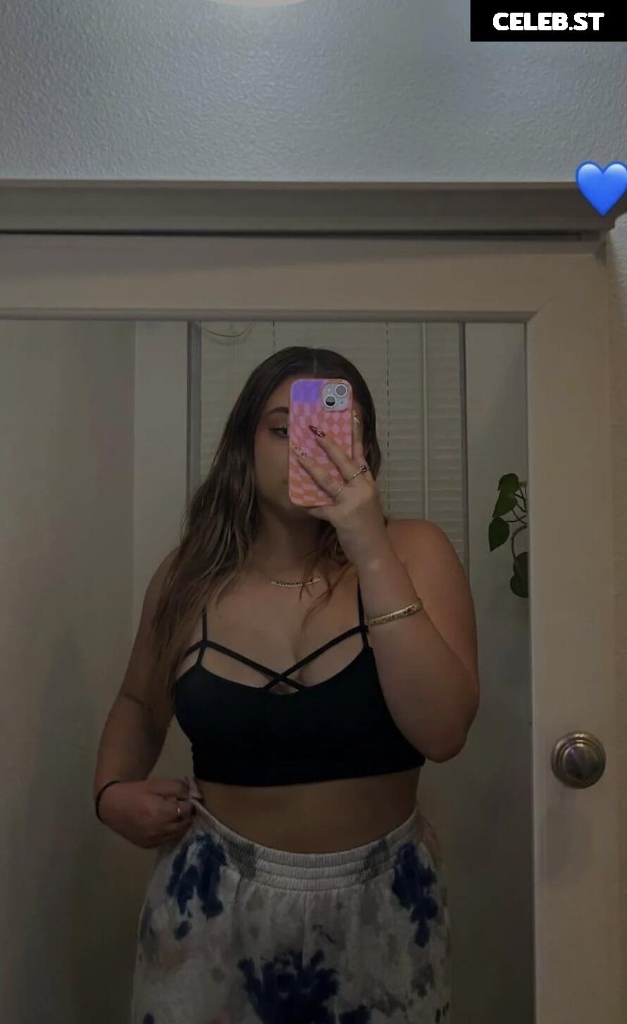 Teilor Grubbs Image 2095986