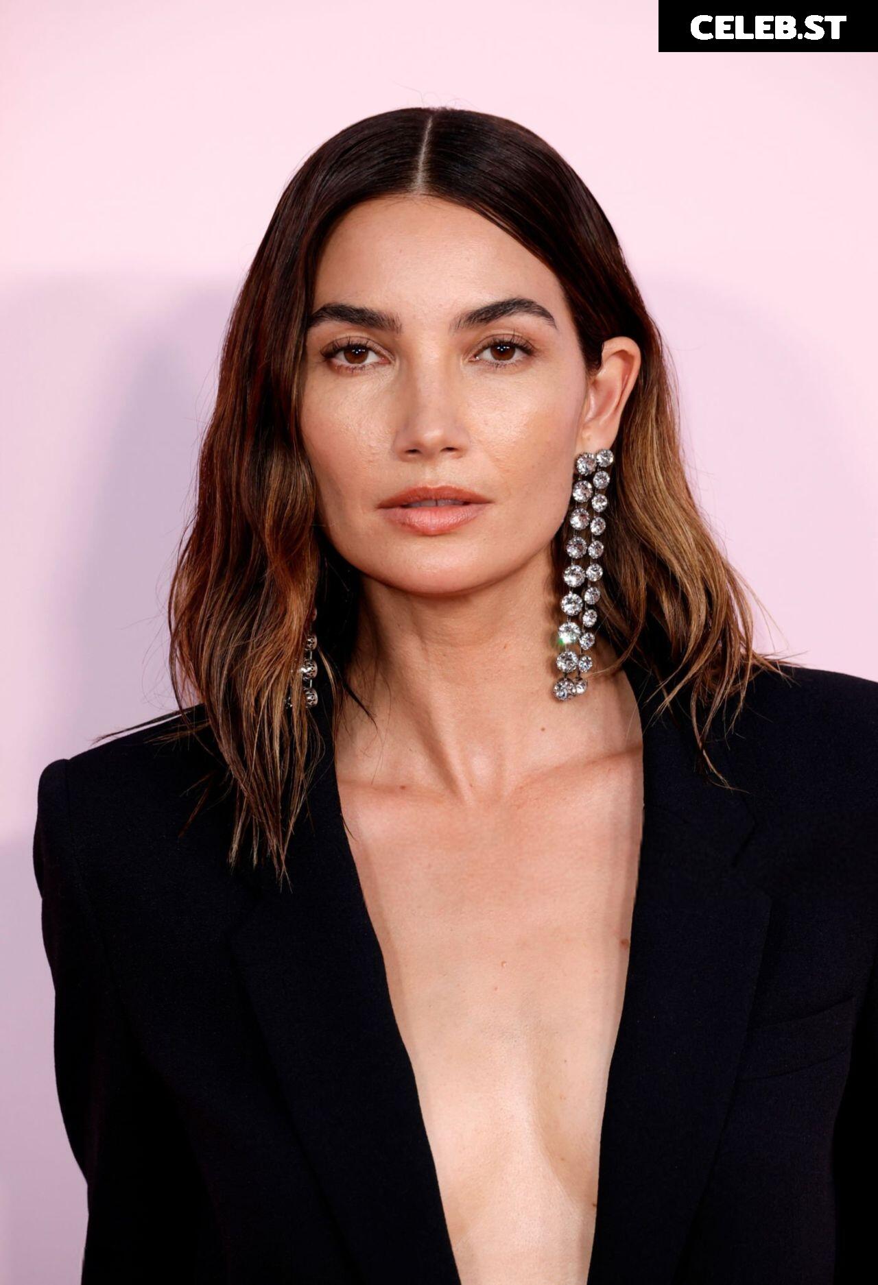 Lily Aldridge Image 2095946