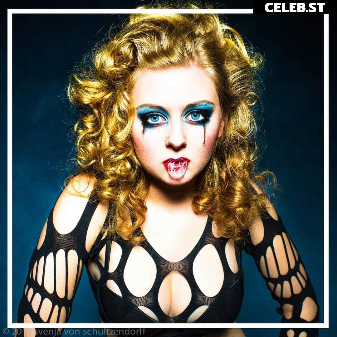 Malin Steffen Image 2095935