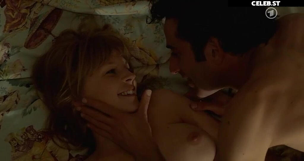 Clémence Poésy Image 2096897