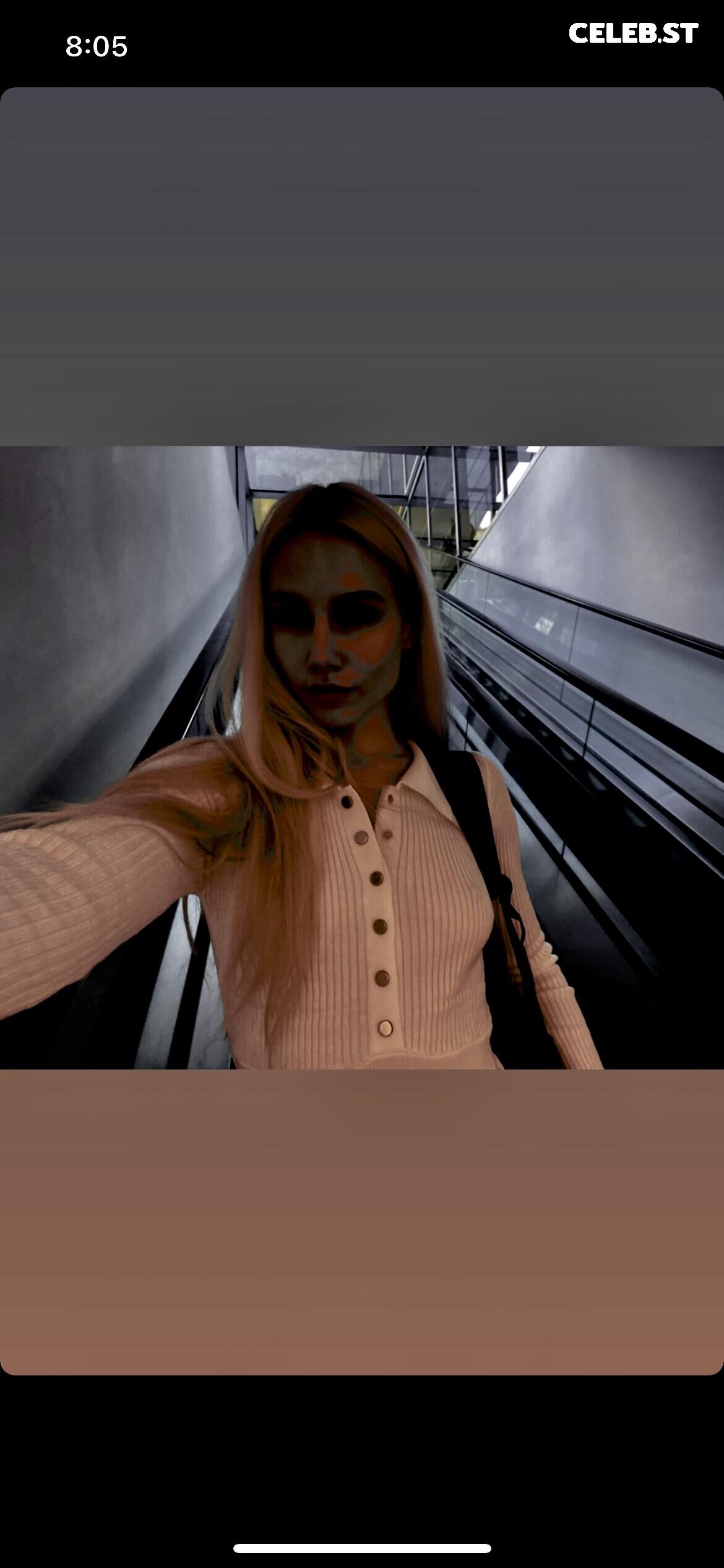 Colette Cherry | colettecherry Image 20968468