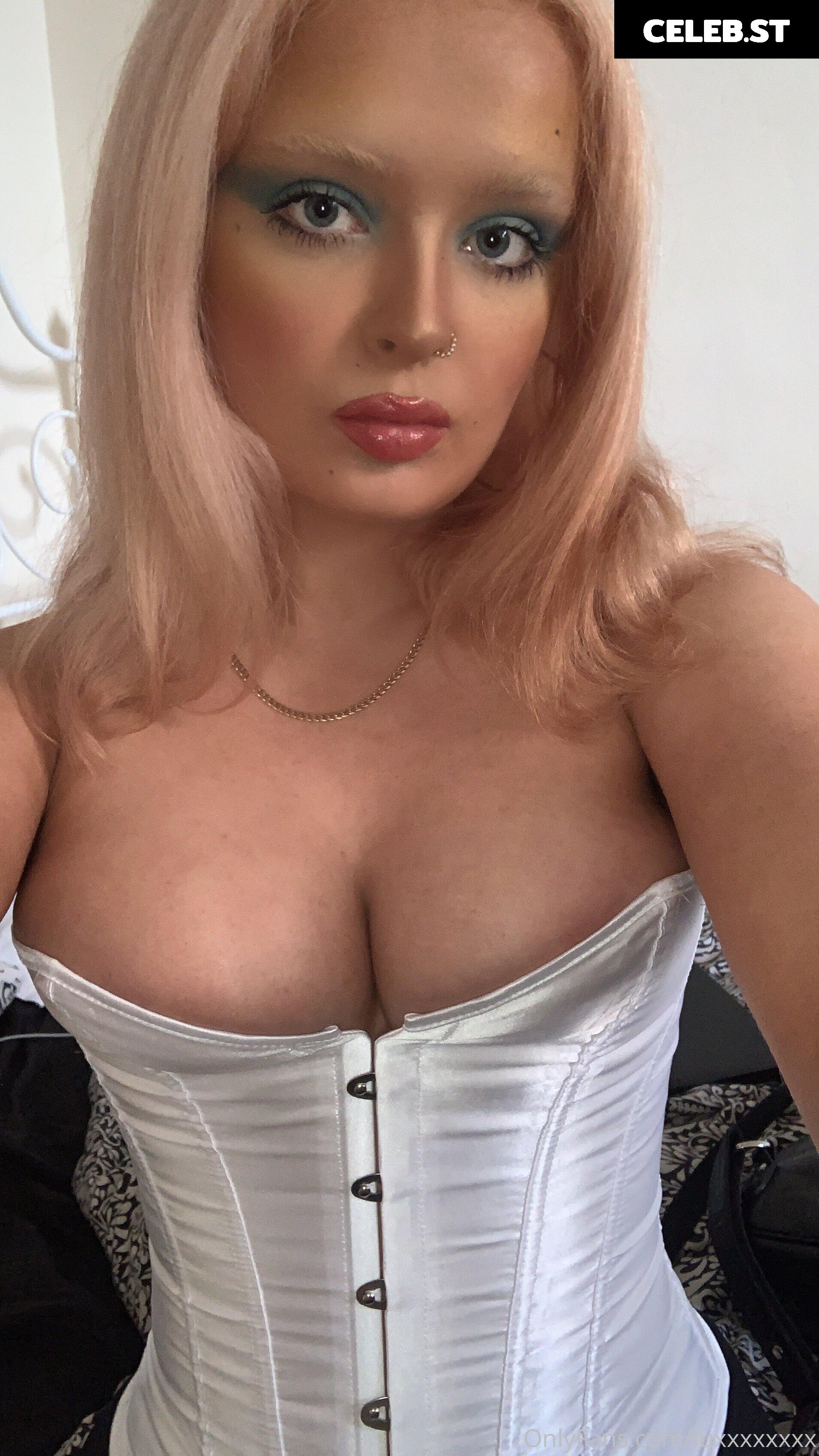luxxxx46464663 Image 20968106