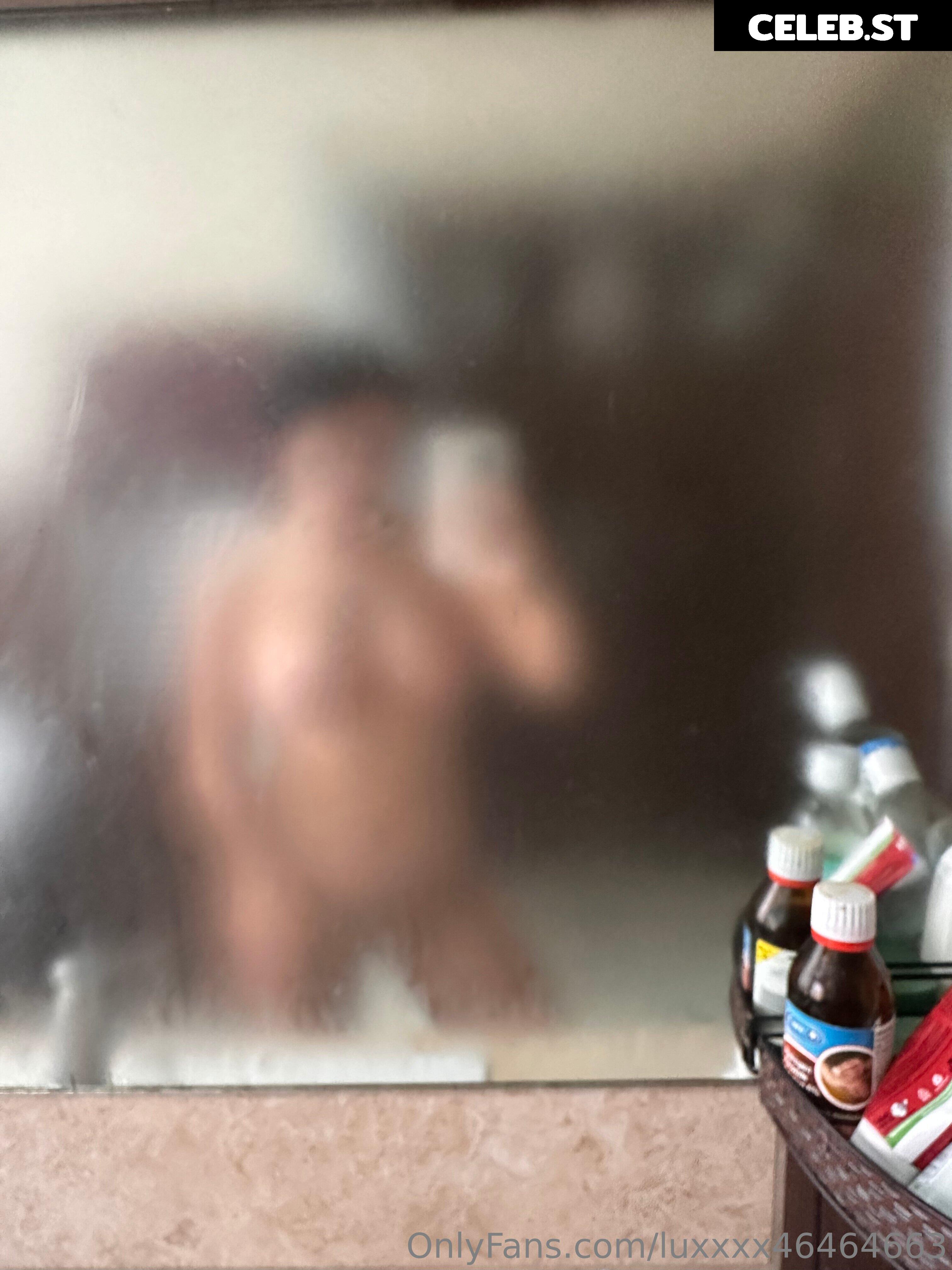 luxxxx46464663 Image 20968094