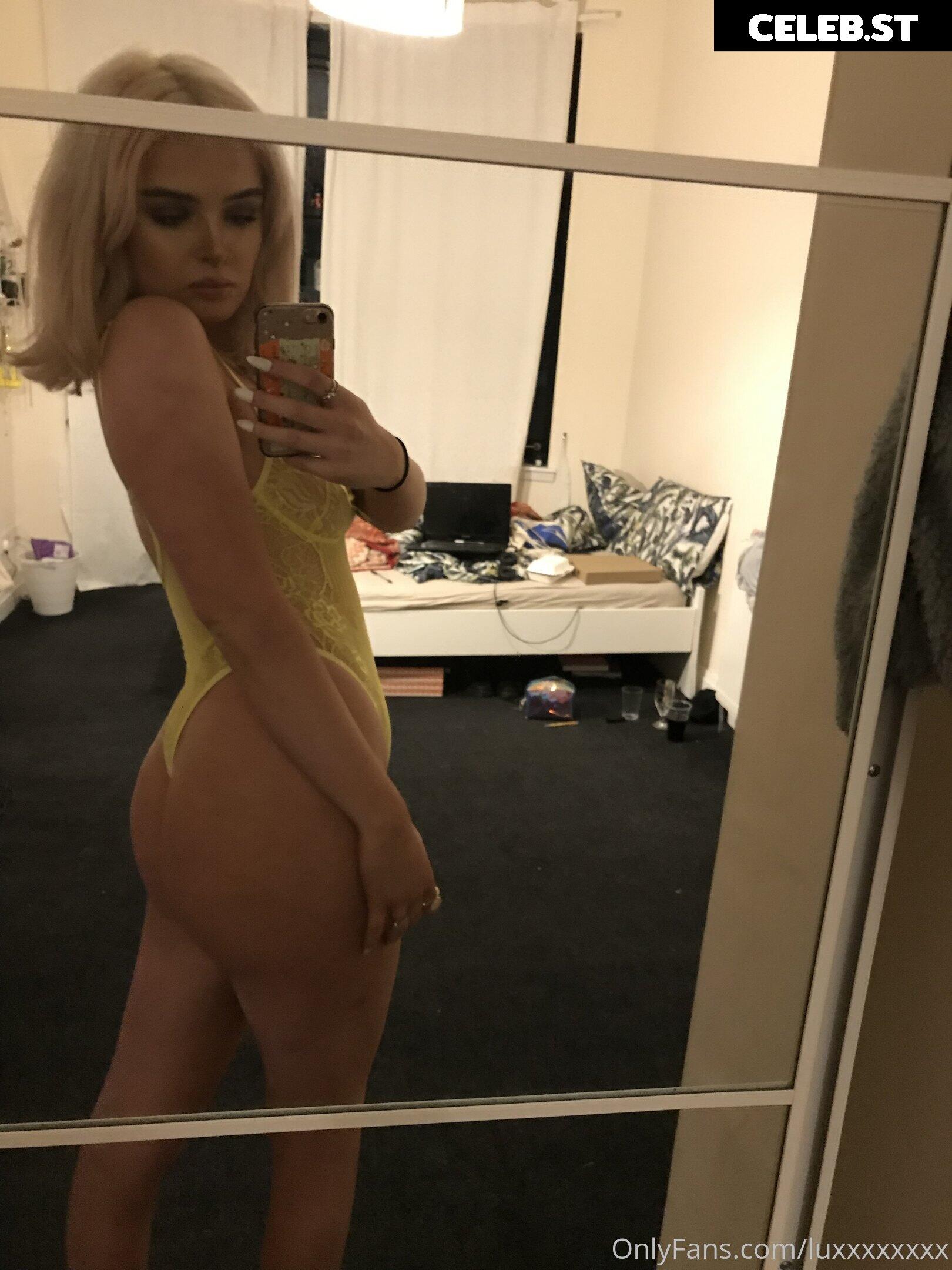 luxxxx46464663 Image 20968086