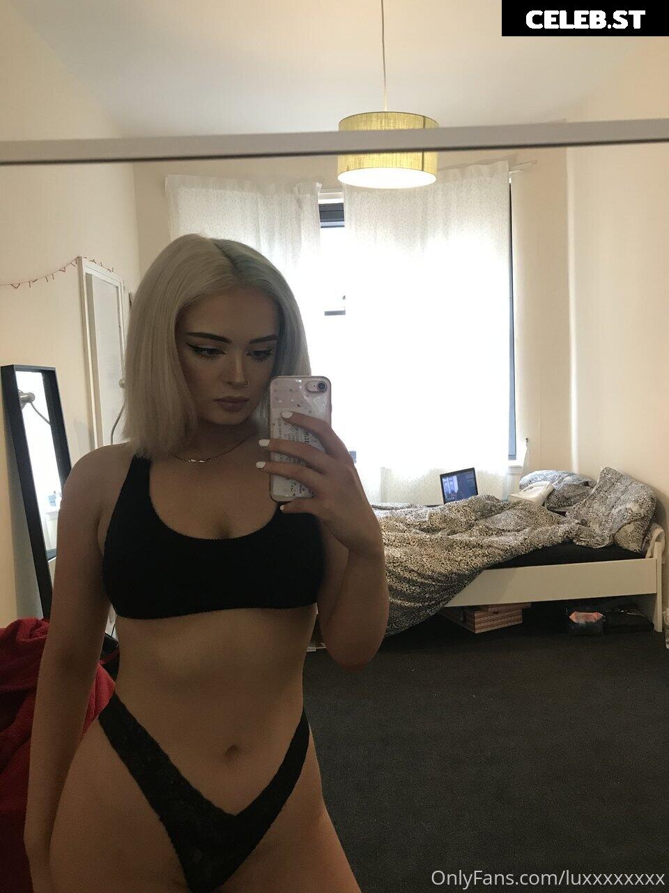 luxxxx46464663 Image 20968065
