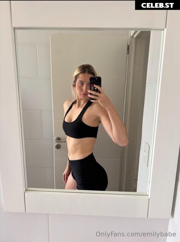 Emily  |  emilyydawson  |  emilyisbaee | emilybabe Image 20968245