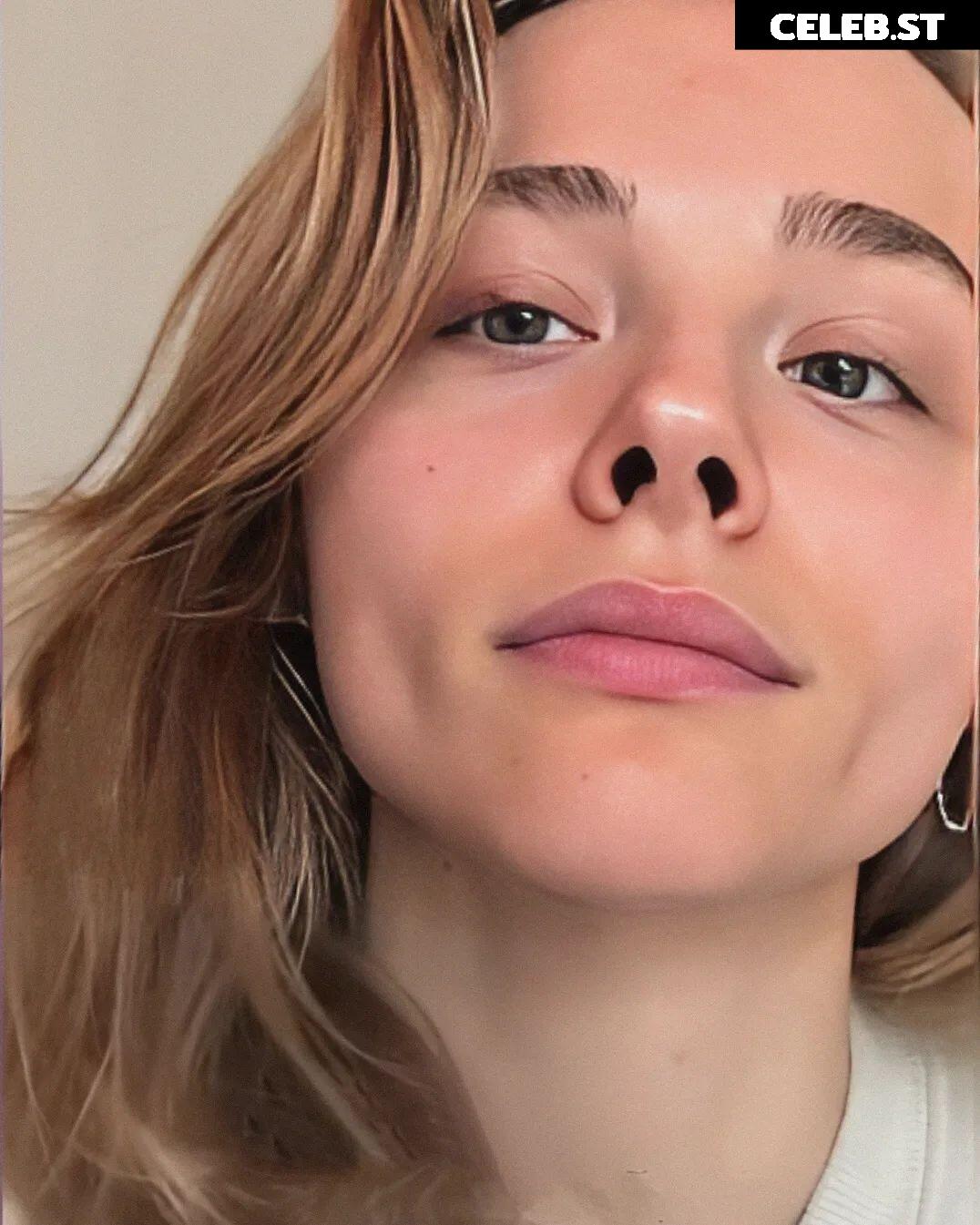 Chloe Grace Moretz Image 2096591