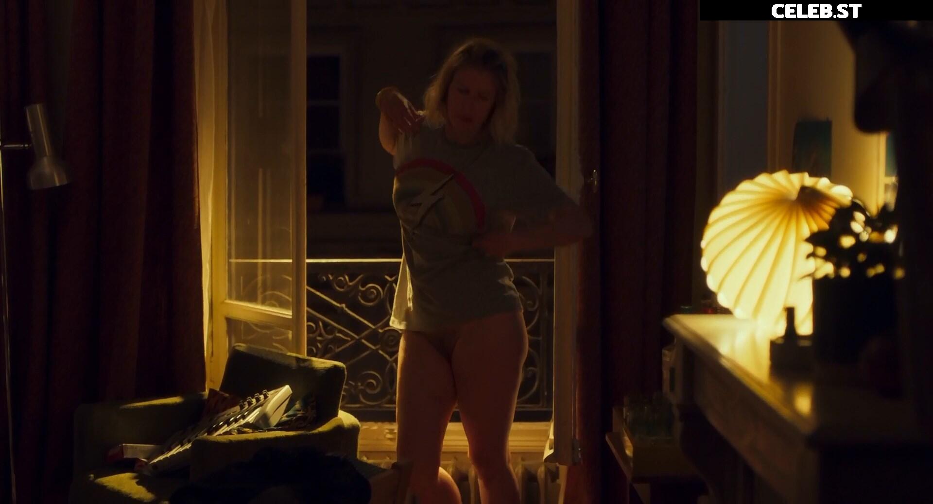 Karin Viard Image 2096529