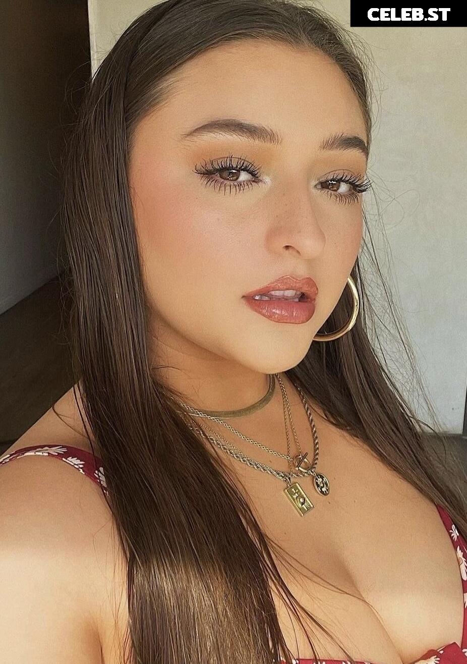 Teilor Grubbs Image 2096525