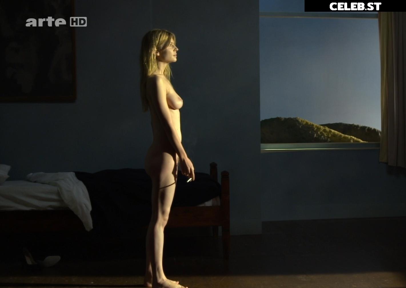 Clémence Poésy Image 2096409