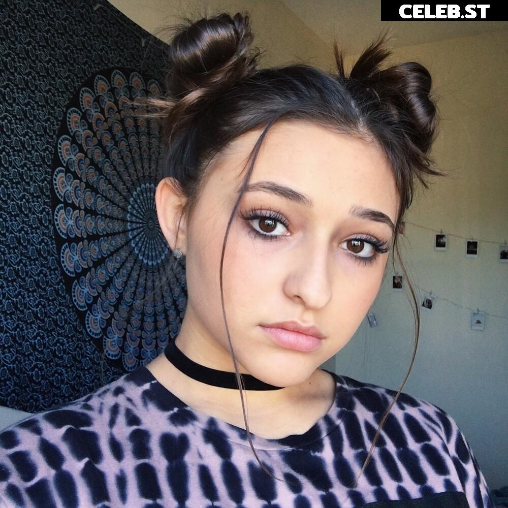 Teilor Grubbs Image 2096674