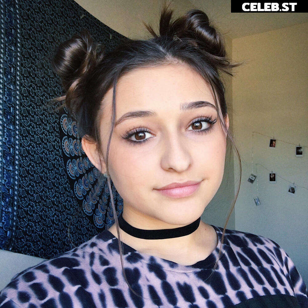 Teilor Grubbs Image 2096631