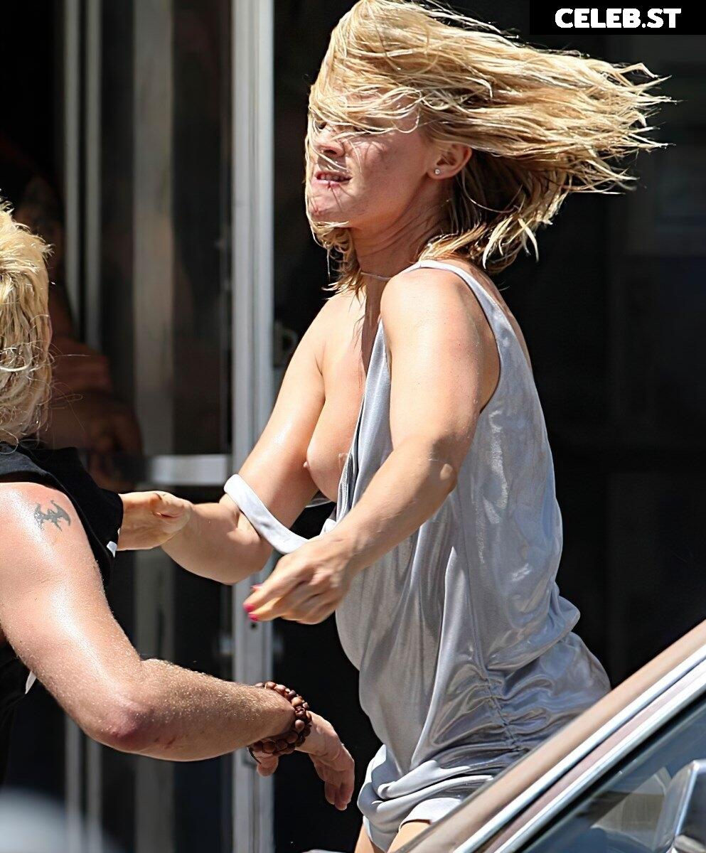 Amy Smart Image 2096101