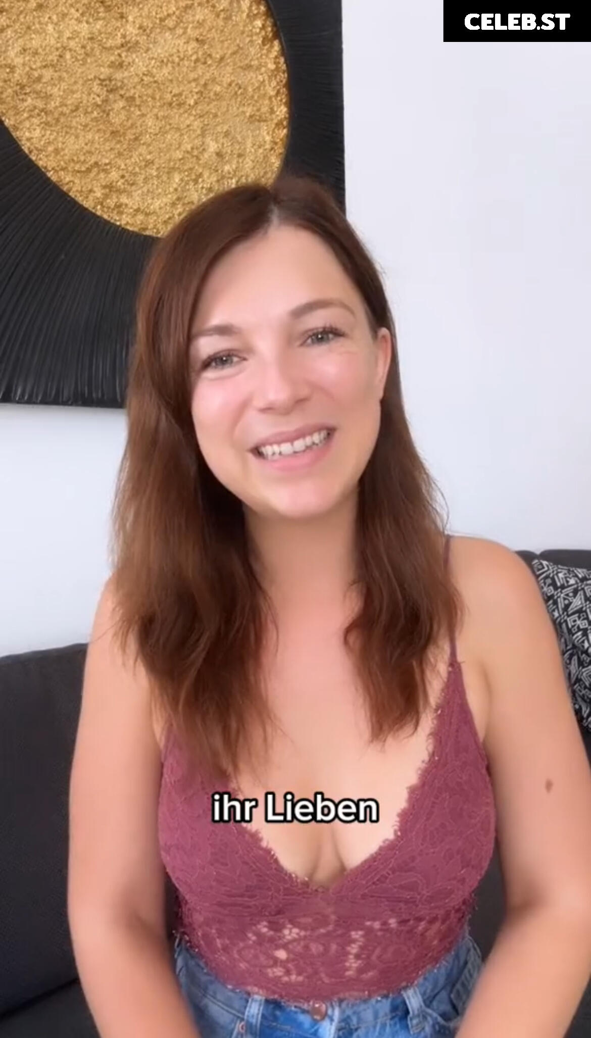 Iris Mareike Steen Image 2096058