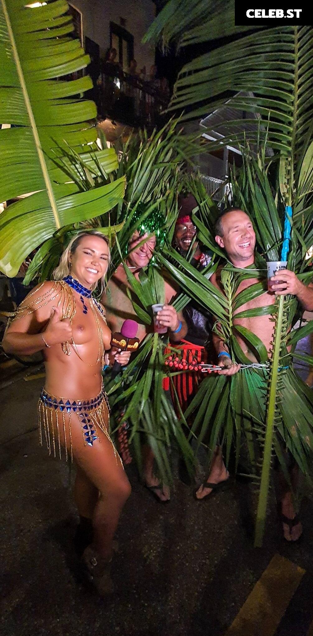 Jenny Scordamaglia Image 2096066