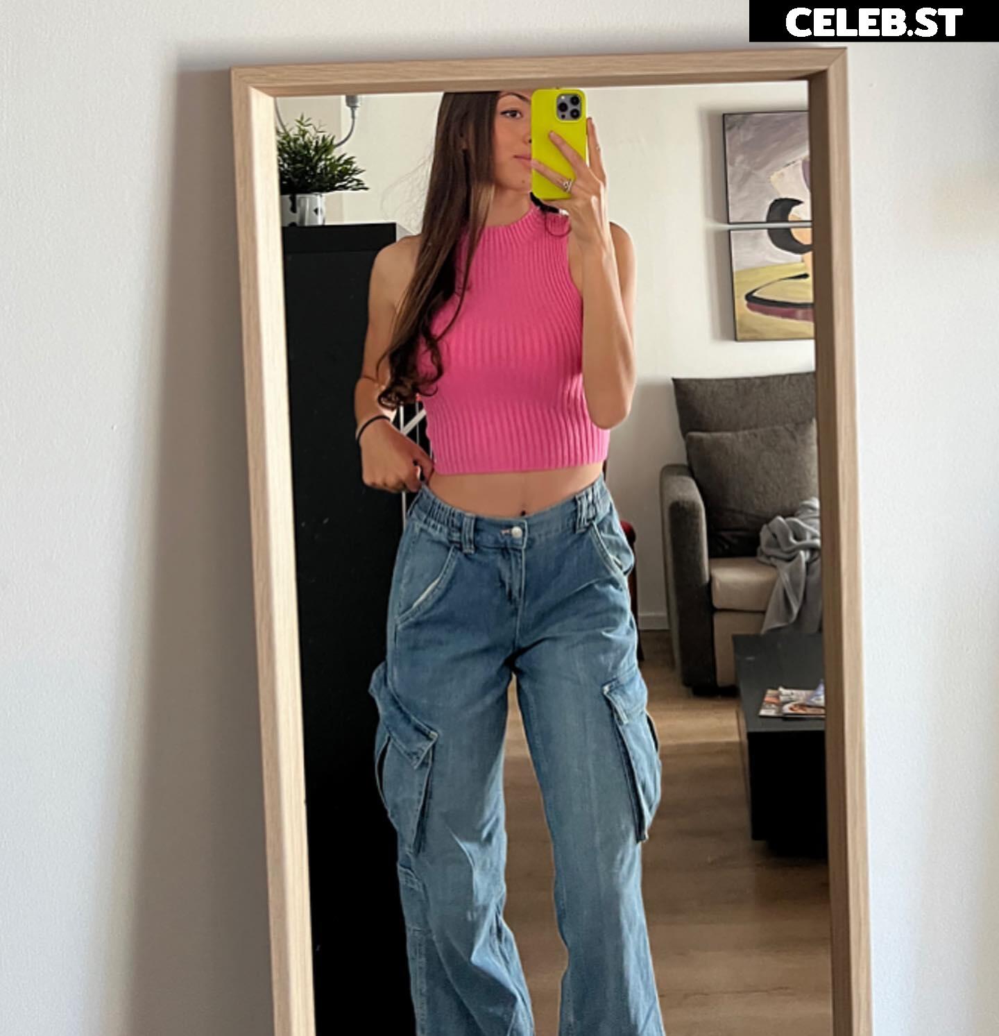 Julia Grosso Image 2096029