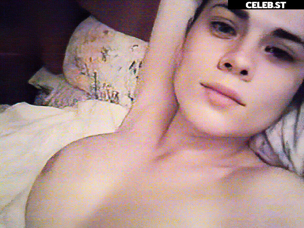 Hayley Atwell Image 2096285