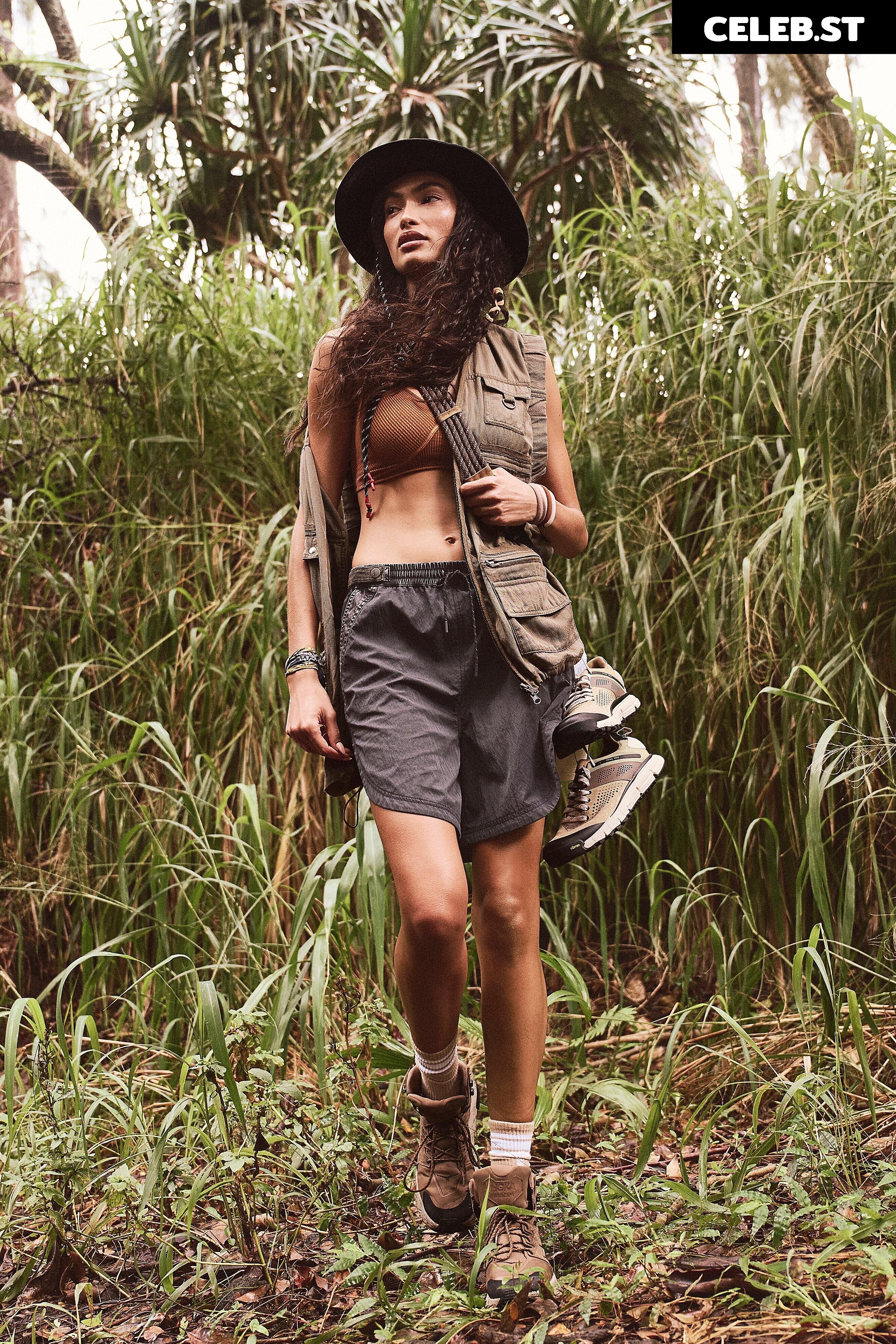 Kelly Gale Image 2096276