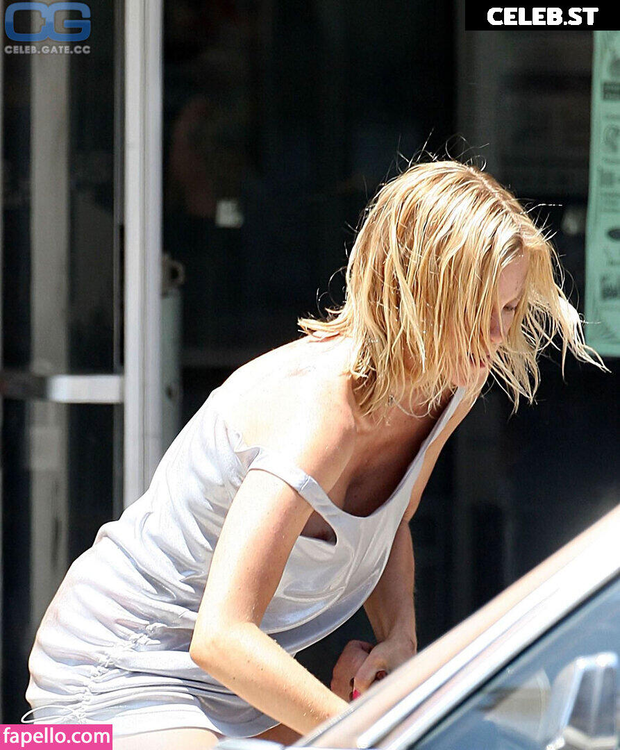 Amy Smart Image 2096216