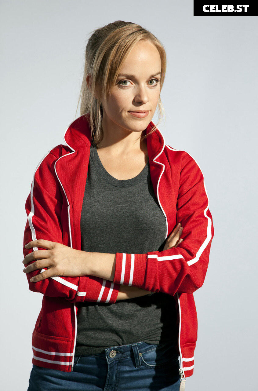 Friederike Kempter Image 2096958