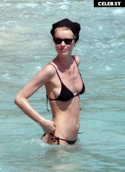 Eva Herzigová Image 2096952