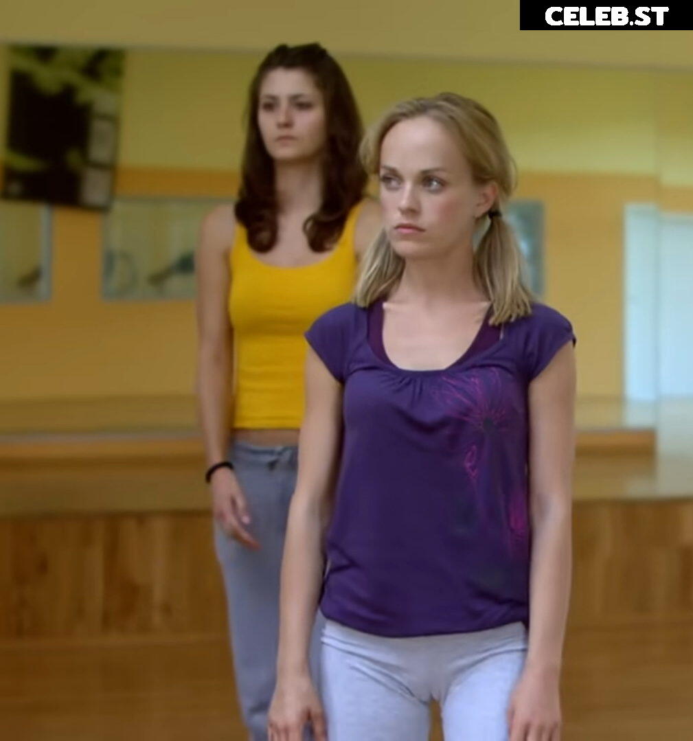 Friederike Kempter Image 2097883