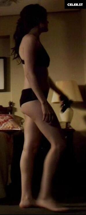 Megan Boone Image 2097856