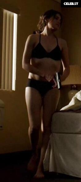 Megan Boone Image 2097800