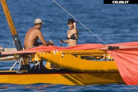 Natalie Imbruglia Image 2097805