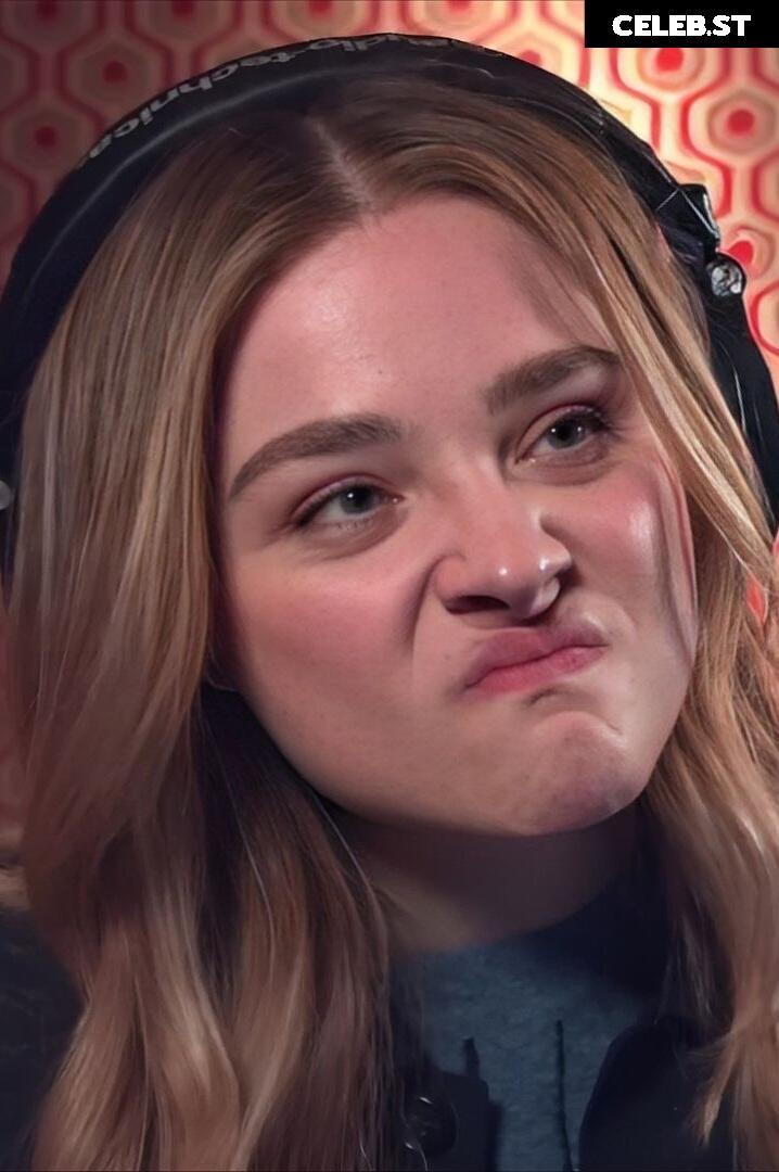 Chloe Grace Moretz Image 2097839