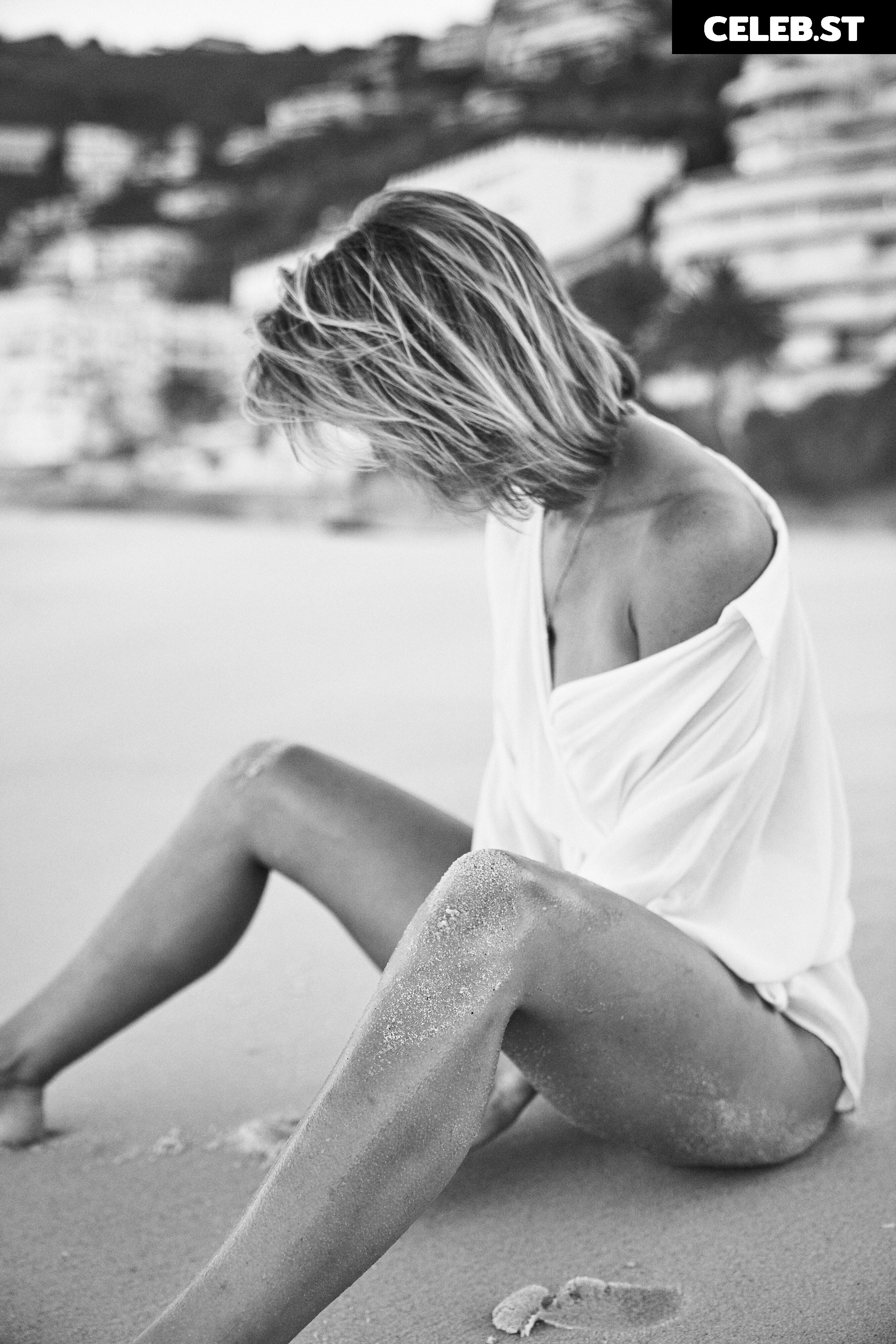 Lea Louisa Wolfram Image 2097825