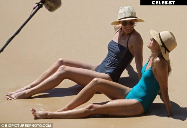 Robin Wright Image 2097591