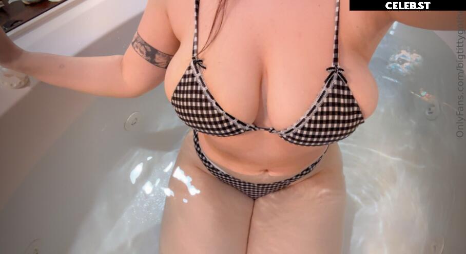 bigtittygothegg Image 20975621