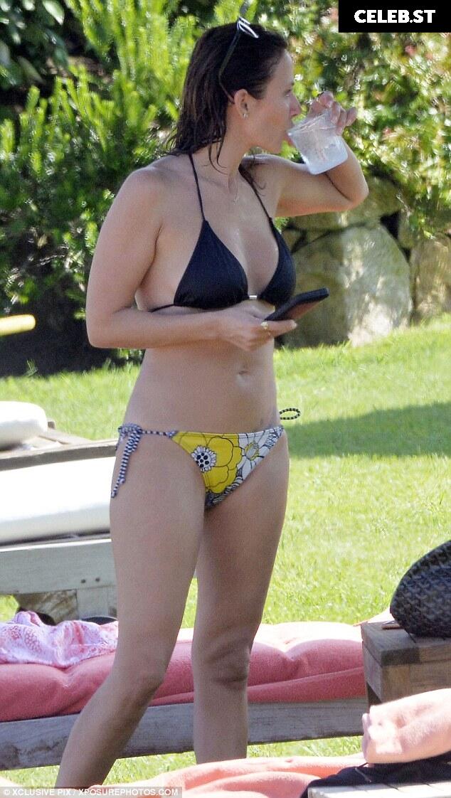 Natalie Imbruglia Image 2097504