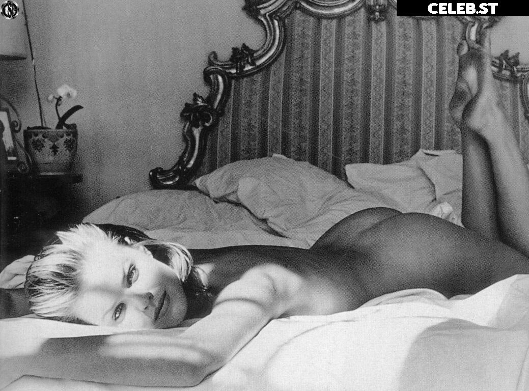 Eva Herzigová Image 2097443