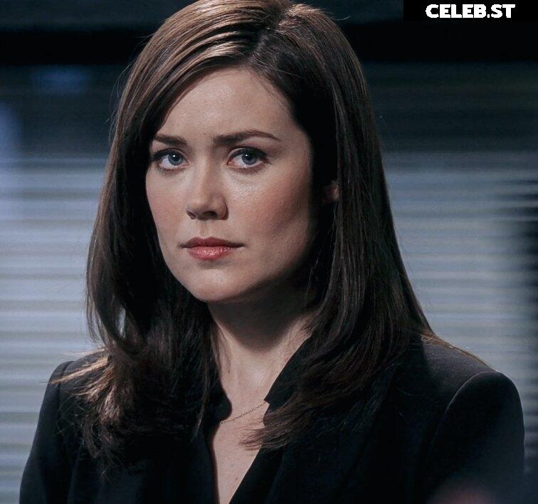Megan Boone Image 2097756