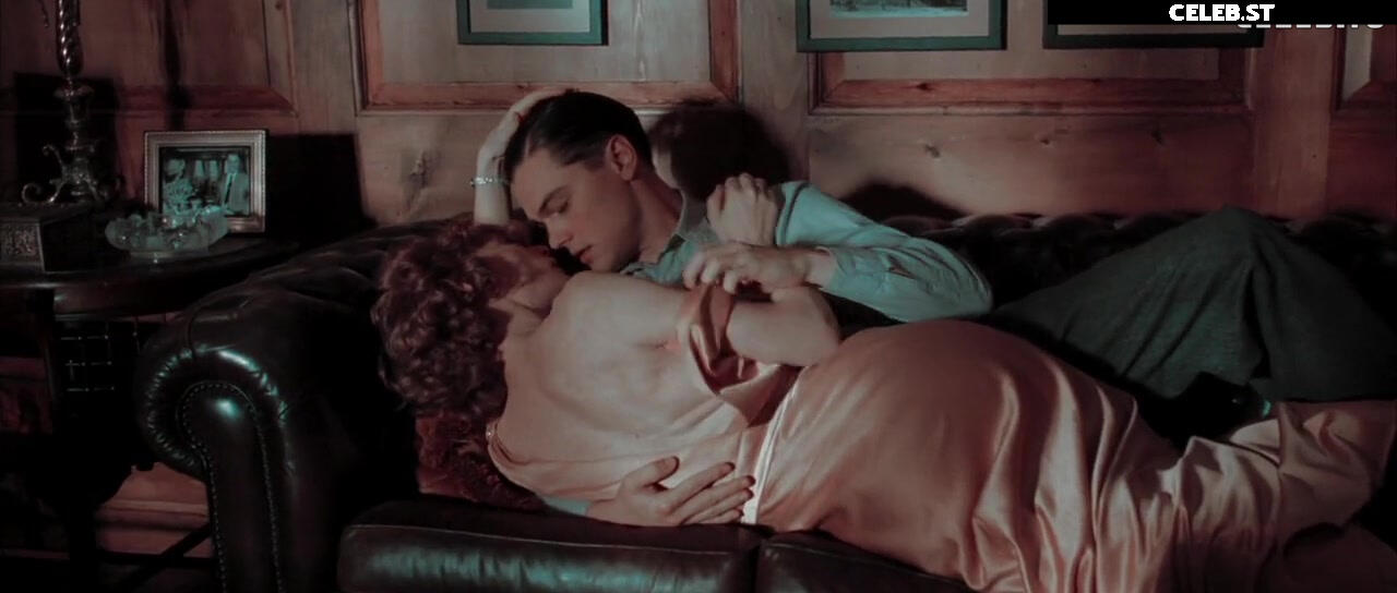 Cate Blanchett Image 2097736