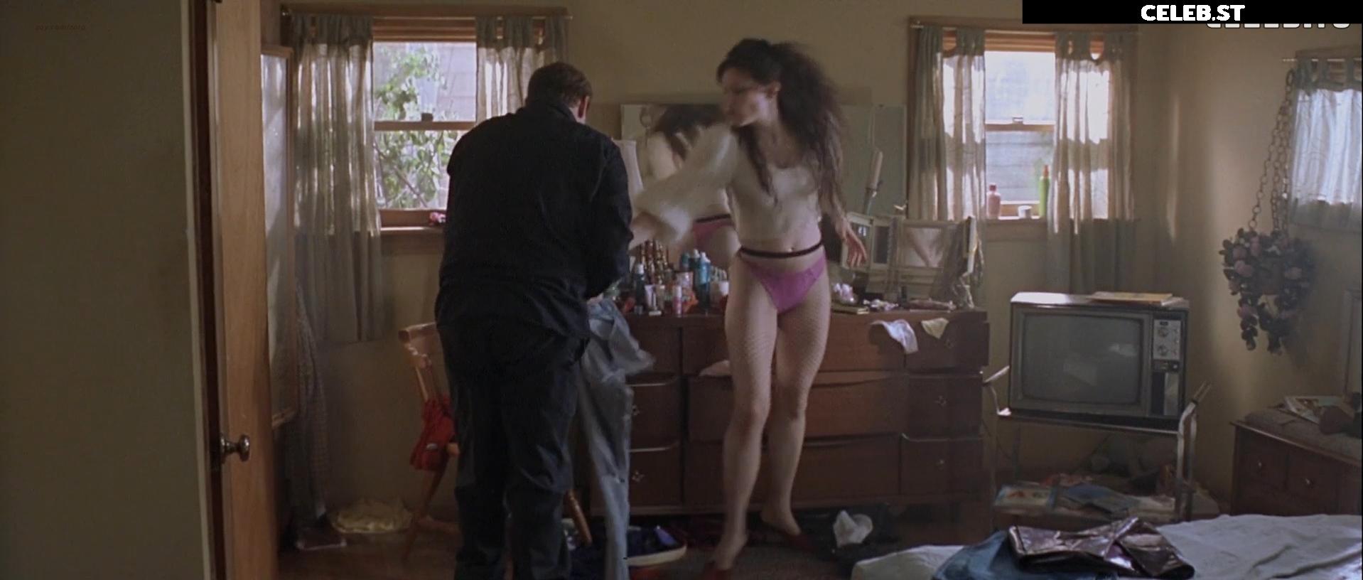 Cate Blanchett Image 2097686