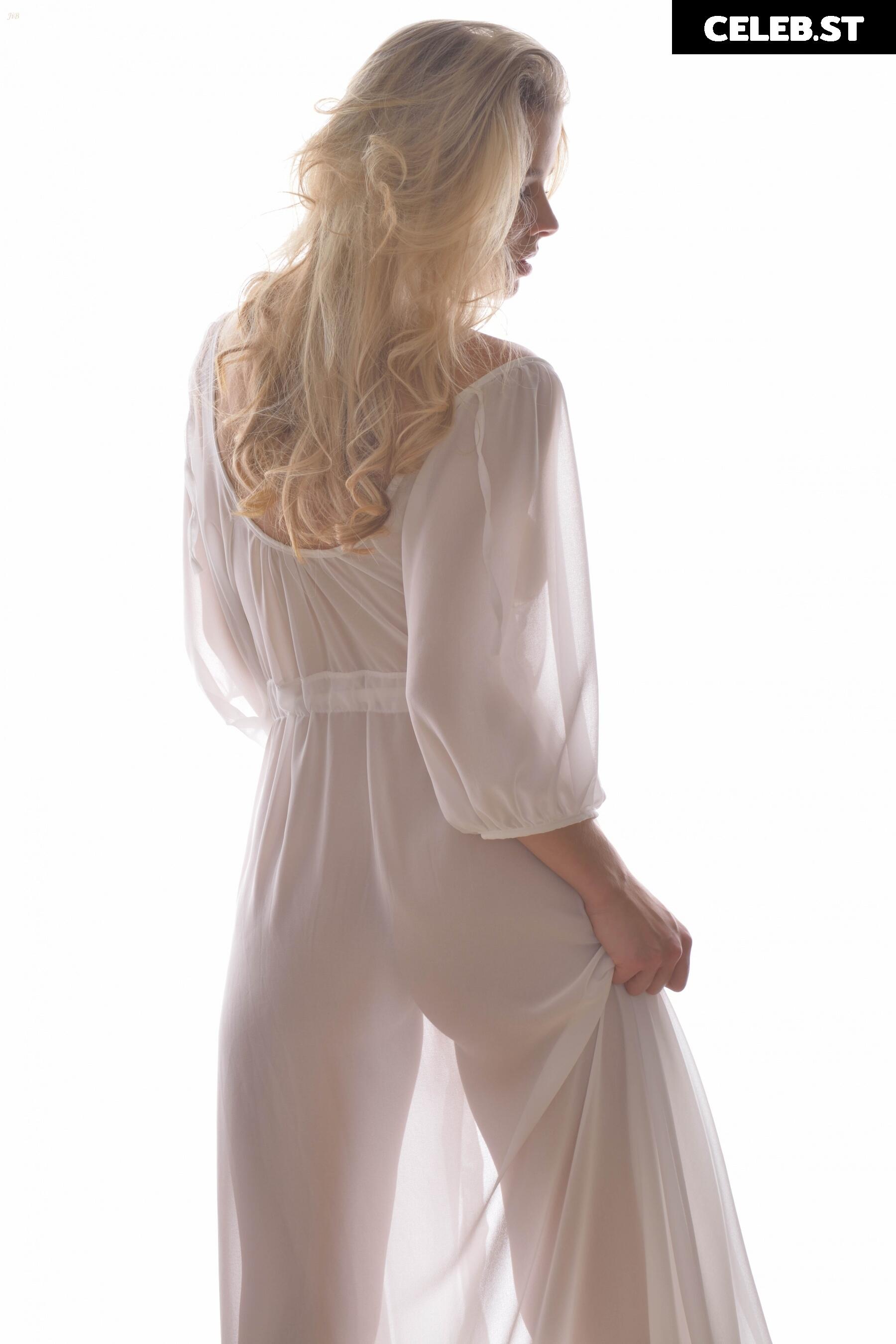 Saskia Atzerodt Image 2097600