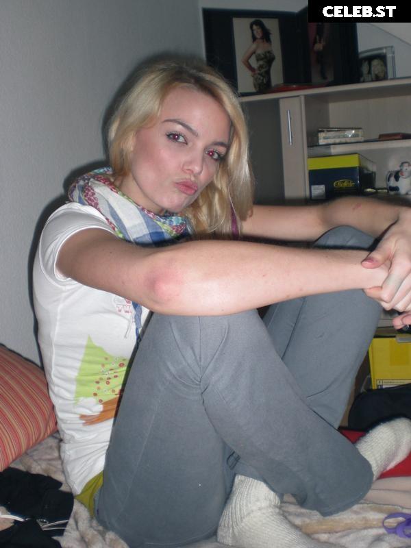 Anni Wendler Image 2097185