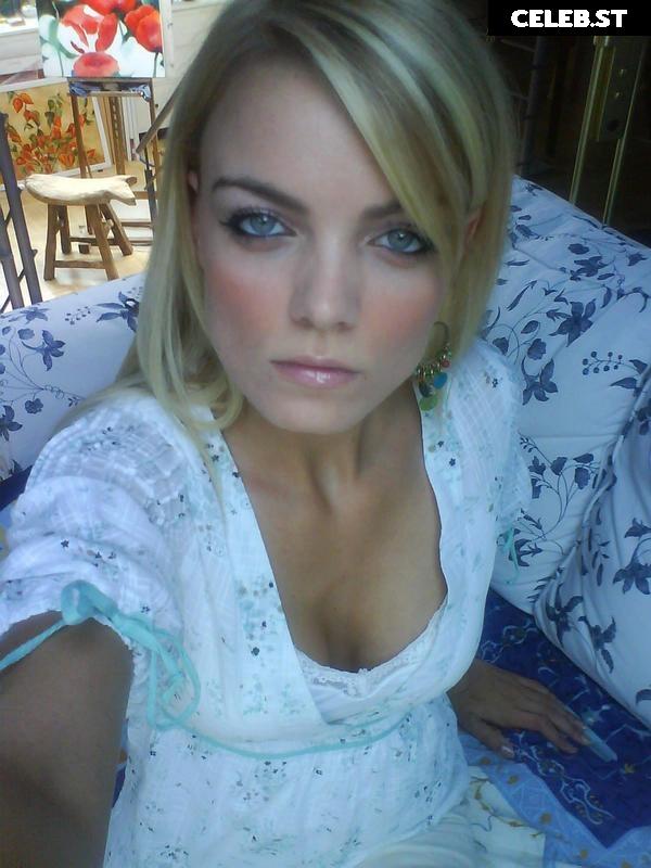 Anni Wendler Image 2097121