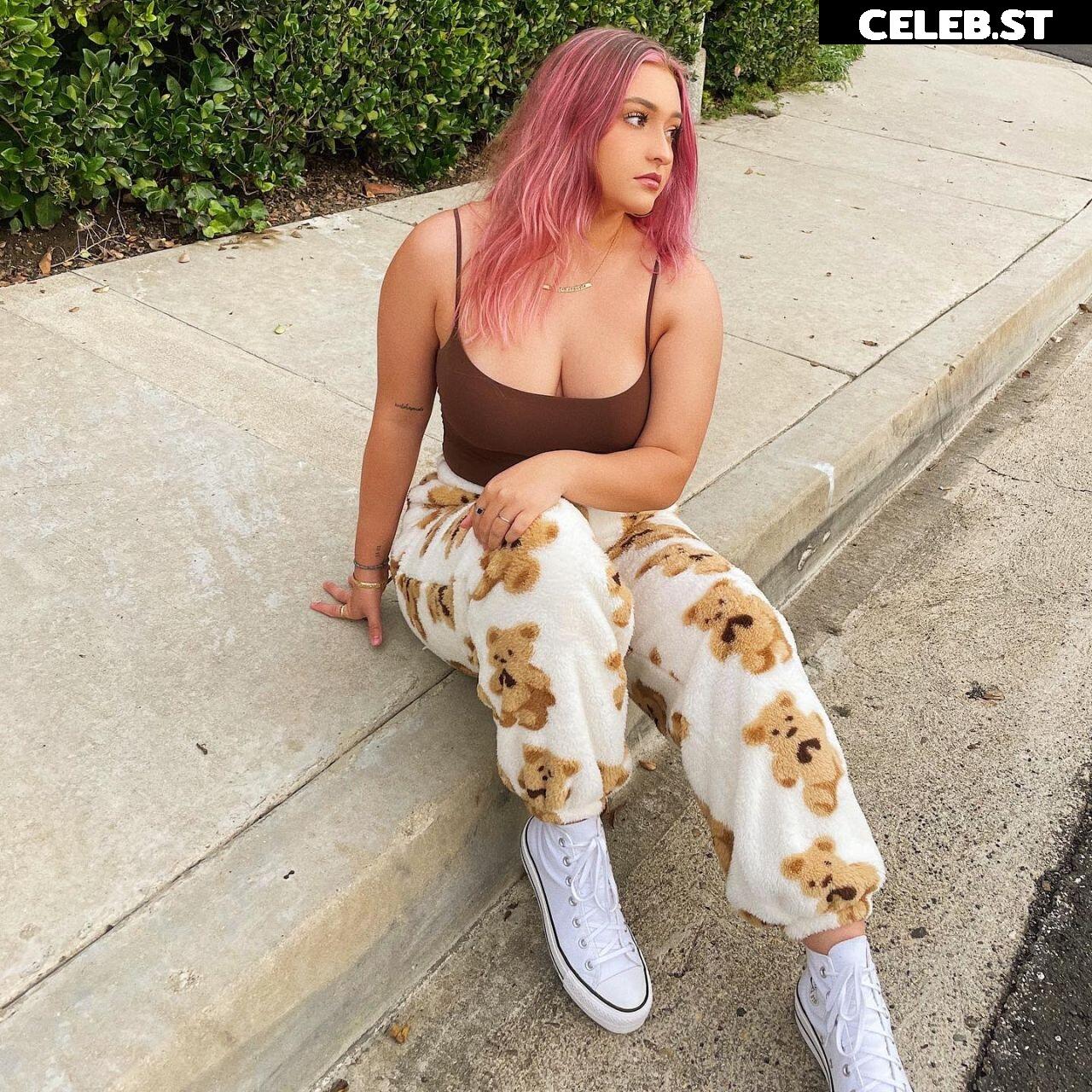 Teilor Grubbs Image 2097038