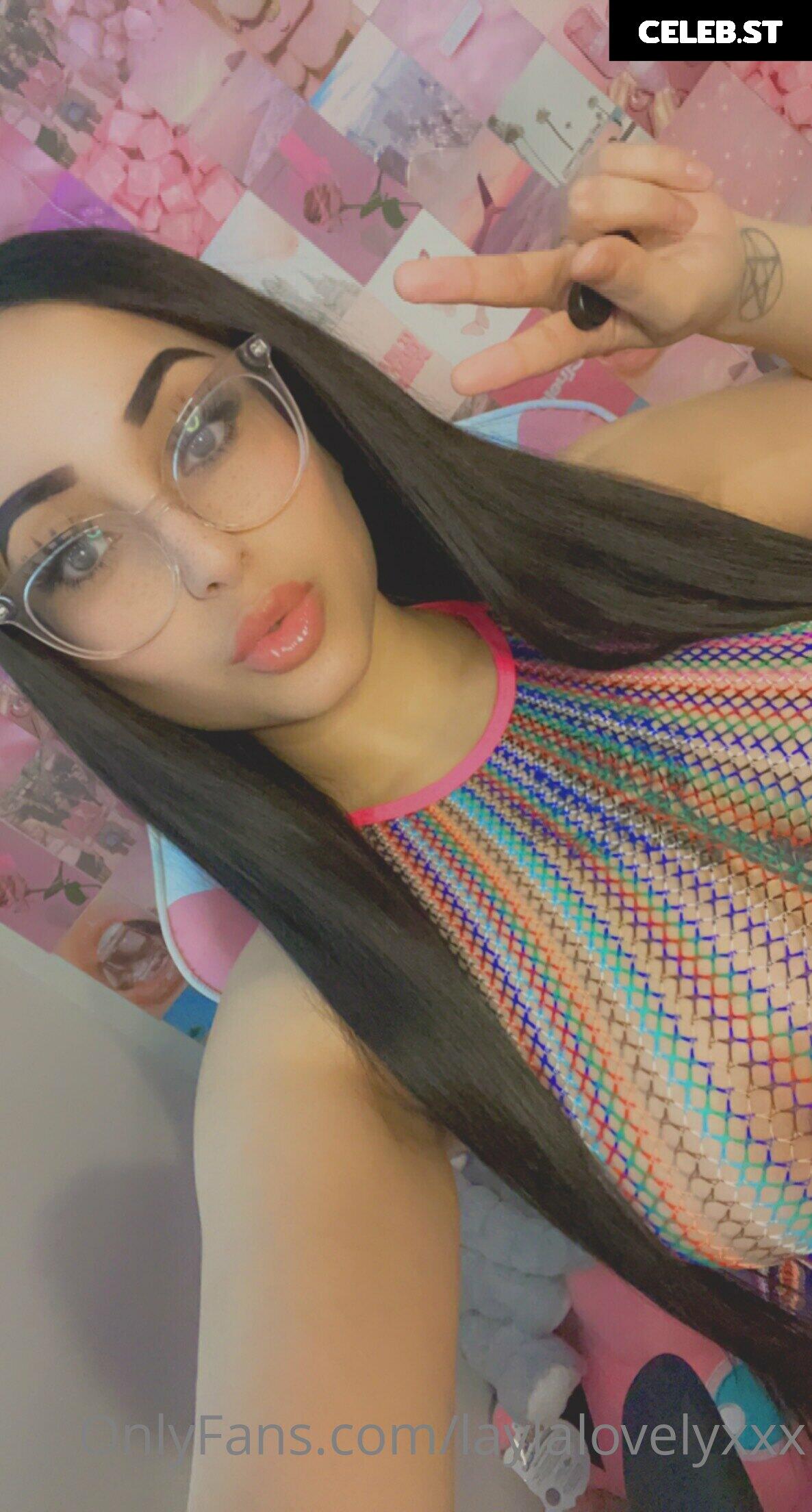 laylalovelyxxx Image 20970316