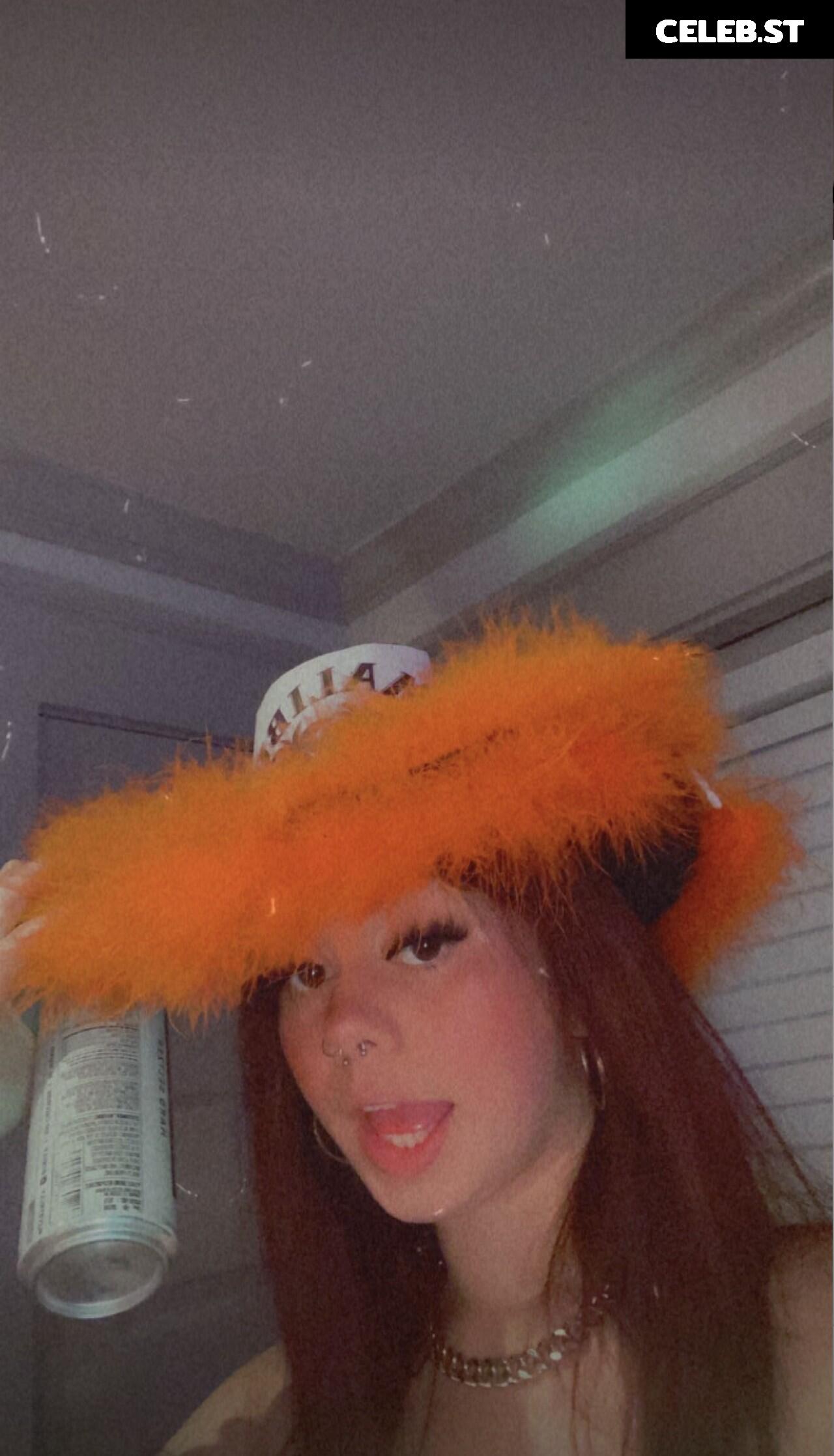 Kaitlyn Nicole / nicolette38 Image 20970226