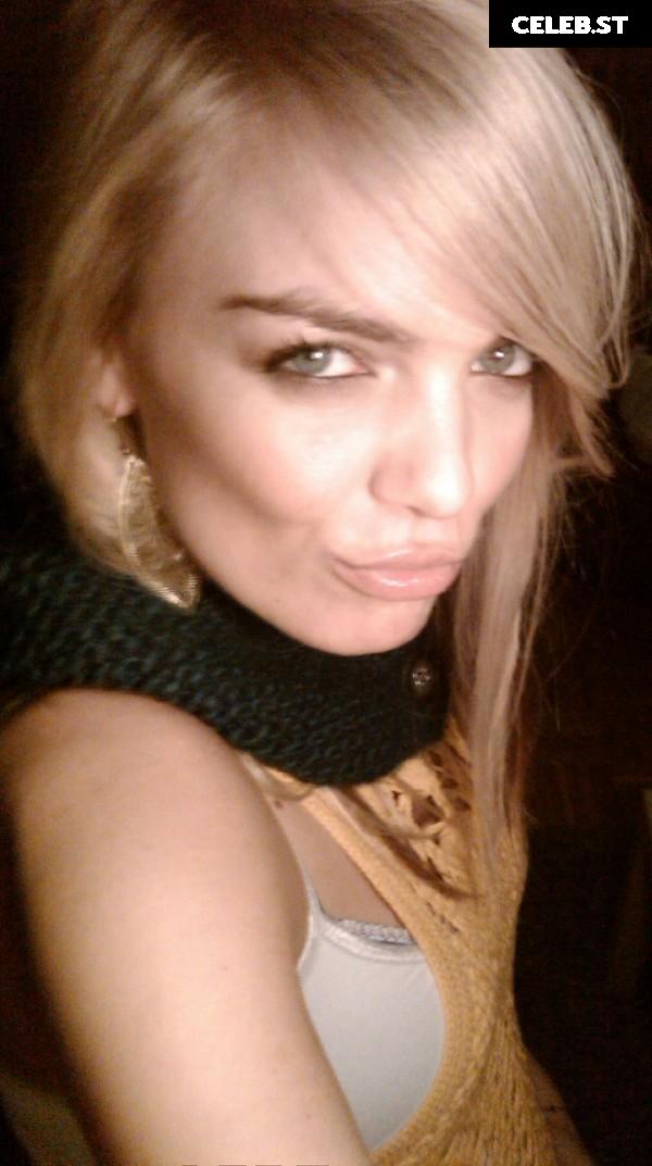 Anni Wendler Image 2097021